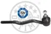 Наконечник тяги рульової BMW 3 (E30)/Z1 82-94 Optimal G1-227