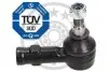 Рулевой наконечник Optimal (G1-280) изображение 1