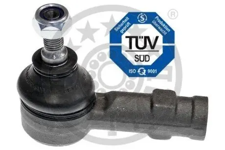 Рулевой наконечник Optimal G1-286