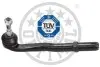 Рулевой наконечник Optimal G1-524