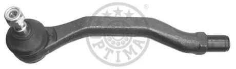 Фото Рульовий наконечник Optimal (G1-682) зображення 1