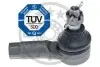 Наконечник поперечной рулевой тяги Optimal (G1748) изображение 1