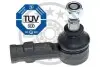 Рулевой наконечник Optimal (G1-950) изображение 1