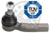 Наконечник тяги рульової (L) Audi A3/Skoda Octavia/VW Golf IV 96-10 Optimal G1-994