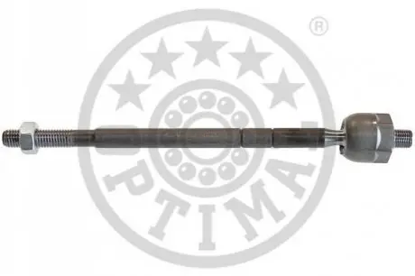 Фото Тяга рульова Ford Sierra 87-93 Optimal (G2034) зображення 1