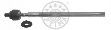 Тяга рульова Peugeot 104/205/304/305 -98/Citroen C15 84-05 Optimal G2-037 Купити в Україні