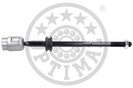 Фото Осьовий шарнір, кермова тяга Optimal (G2044) зображення 1