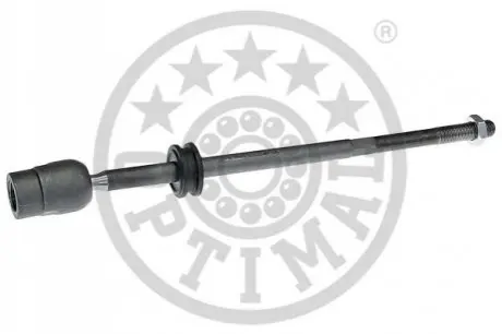 Рулевая тяга Optimal G2-047