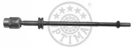 Фото Рульова тяга Optimal (G2050) зображення 1