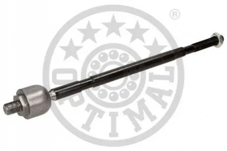 Фото 1 — Осьовий шарнір, кермова тяга Optimal (G2061) Фото Осьовий шарнір, кермова тяга Optimal (G2061) зображення 1