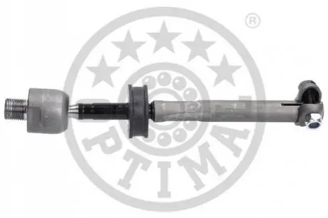 Тяга рульова (L) BMW 3 (E30) 82-94 Optimal G2-063 Купити в Україні