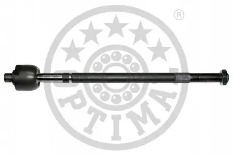 Рулевая тяга Optimal G2-082