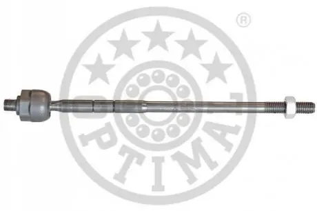 Фото 1 — Рульова тяга Optimal (G2-083) Фото Рульова тяга Optimal (G2-083) зображення 1