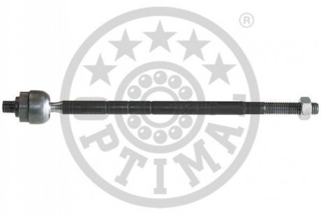 Кермова тяга Optimal G2-089