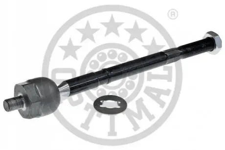 Рульова тяга Optimal G2-1004 Купити в Україні