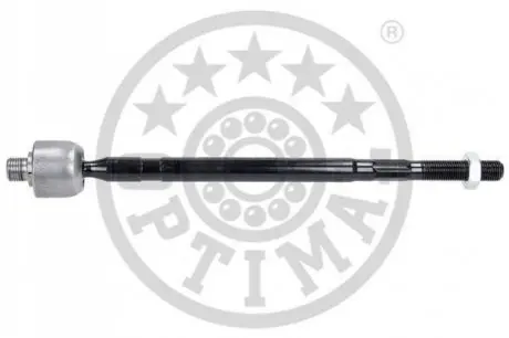 Осьовий шарнір, кермова тяга Optimal G2-1011