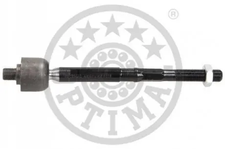 Тяга рульова Renault Megane II 1.5dCi/1.9dCi 02 Optimal G2-1014