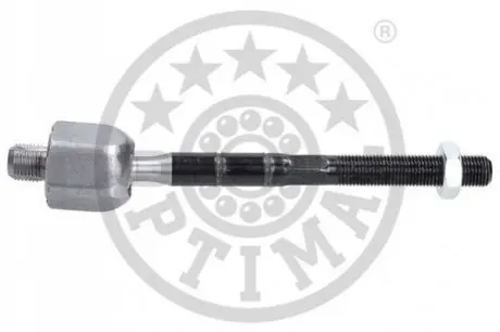 Тяга рульова Mini Cooper 01-06 Optimal G21015 Купити в Україні