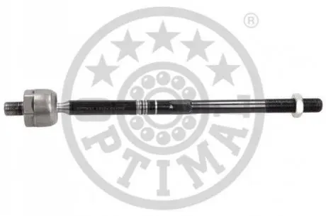 Осьовий шарнір, кермова тяга Optimal G2-1017 Купити в Україні