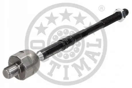 Тяга рульова BMW 1 (E81/E82/E87/E88)/3 (E90/91/92/93)/X1 (E84) 04-15 Optimal G21043