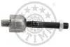 Рулевая тяга Optimal (G2-1044) изображение 1