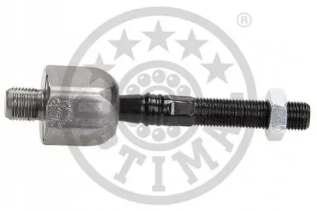 Осьовий шарнір, кермова тяга Optimal G2-1044