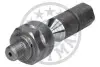Тяга рульова Citroen C6/Peugeot 407 05-10 (L=105mm) Optimal (G2-1049) зображення 1