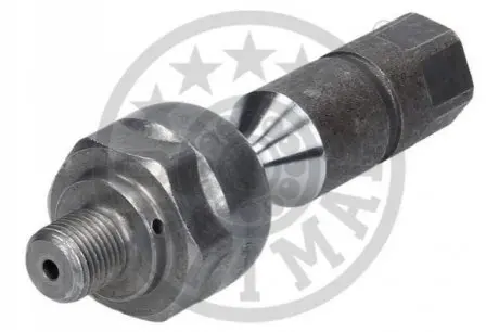 Рулевая тяга Optimal G2-1049