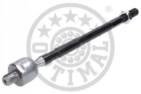Осьовий шарнір, кермова тяга Optimal G2-1057