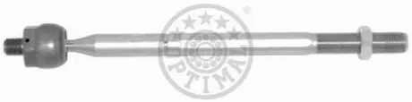 Осевой шарнир, рулевая тяга Optimal G21062