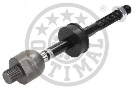 Осьовий шарнір, кермова тяга Optimal G2-106