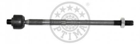 Кермова тяга Optimal G2-1075