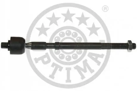Рулевая тяга Optimal G2-108
