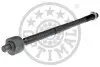 Тяга рульова Fiat Ducato/Peugeot Boxer 94 Optimal (G2-109) зображення 1