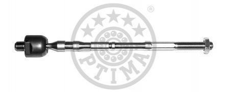 Кермова тяга Optimal G2-1102