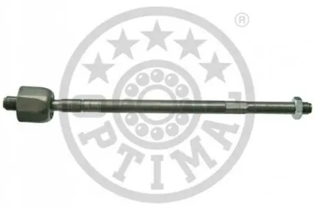 Рулевая тяга Optimal G2-1116