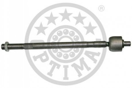 Кермова тяга Optimal G2-1122