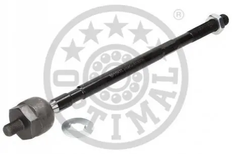 Фото Тяга рульова Renault Kangoo 97- Optimal (G2-1128) зображення 1