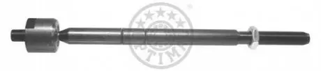 Фото Рульова тяга Optimal (G2-112) зображення 1