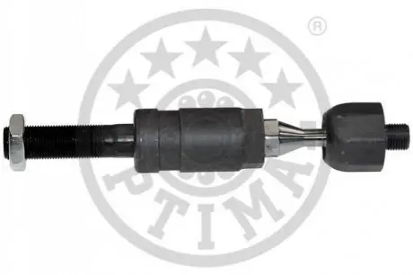 Осевой шарнир, рулевая тяга Optimal G21151
