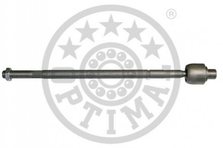 Кермова тяга Optimal G2-1152