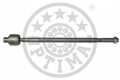 Кермова тяга Optimal G2-1153