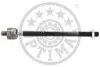 Тяга рульова Ford Mondeo 1.6-2.5 07- (L=313mm) Optimal (G2-1154) зображення 1