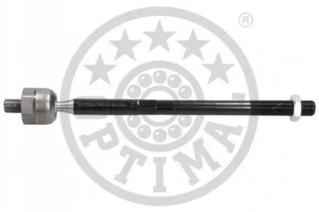 Тяга рульова Ford Mondeo 1.6-2.5 07- (L=313mm) Optimal G2-1154