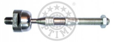 Кермова тяга Optimal G2-1160