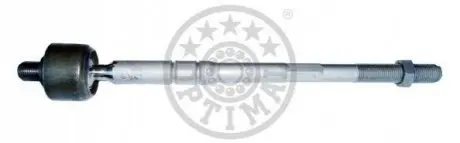 Тяга рульова Citroen C4 II/DS4 08-/Peugeot 308/3008/5008 07-17 Optimal G2-1162