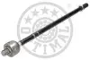 Тяга рульова MB Sprinter (906)/VW Crafter 06 Optimal G21172