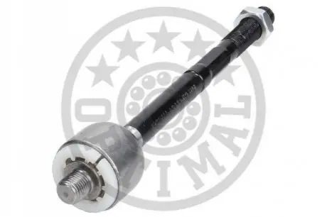 Тяга рульова Renault Kangoo 08-/MB Citan (W415) 12 Optimal G2-1176