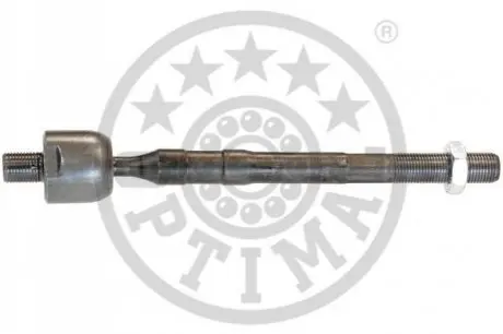 Фото Тяга рульова Hyundai i20 08-15 (L=222mm) Optimal (G21178) зображення 1