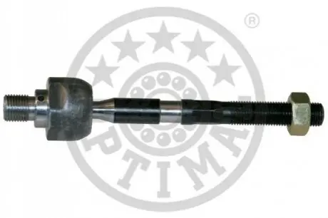 Тяга рульова Hyundai i30/Elantra/Kia Ceed 06-12 Optimal G21180